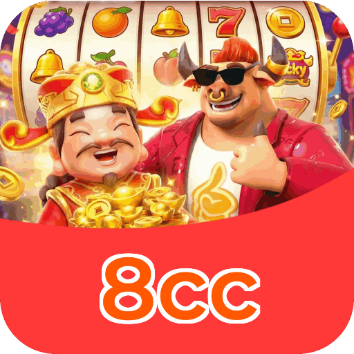 Especificações técnicas download 8cc