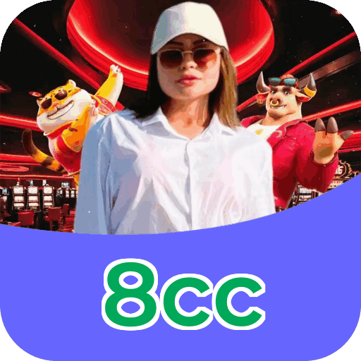 Especificações técnicas download 8cc