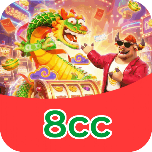 Especificações técnicas download 8cc