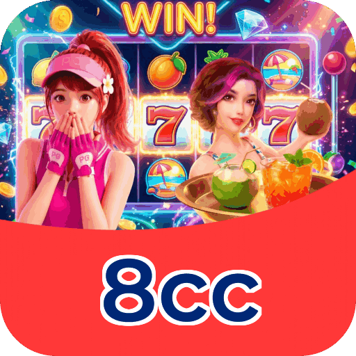 Especificações técnicas download 8cc