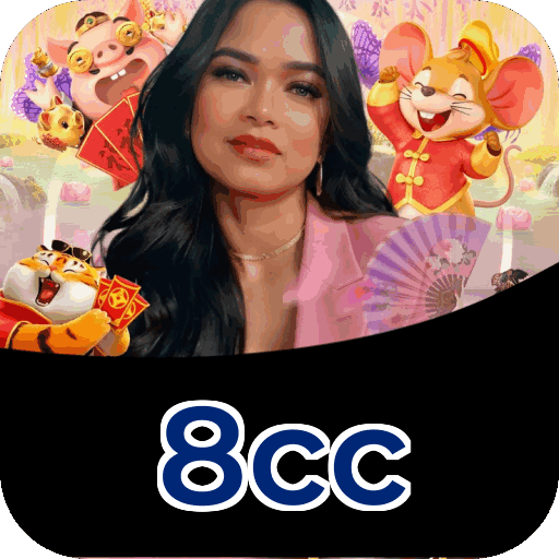 Requisitos APP 8cc