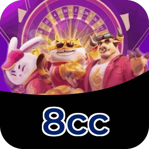 Especificações técnicas download 8cc