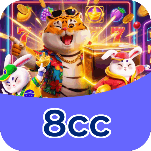 Especificações técnicas download 8cc