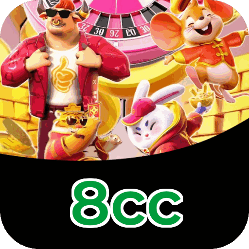 8cc - Como verificar RTP e jogos certificados