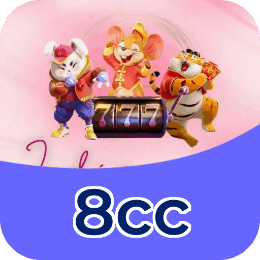 Especificações técnicas download 8cc