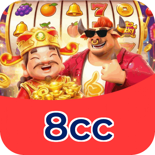 Especificações técnicas download 8cc