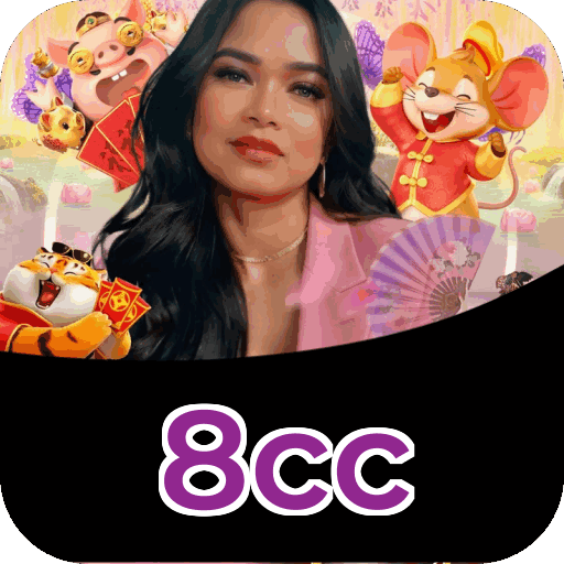 Especificações técnicas download 8cc