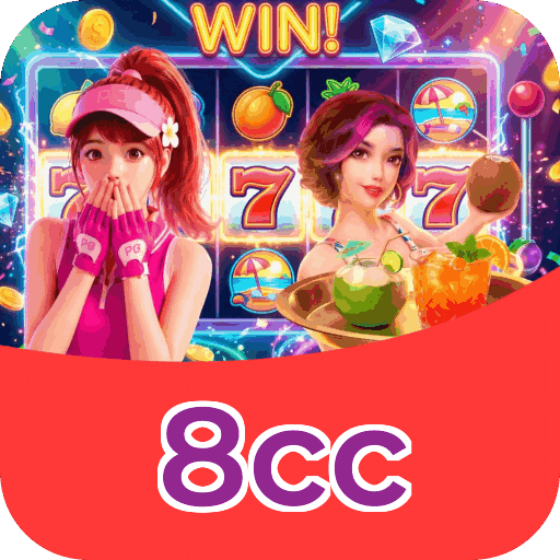 Especificações técnicas download 8cc