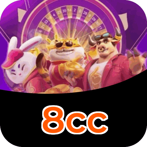 Especificações técnicas download 8cc