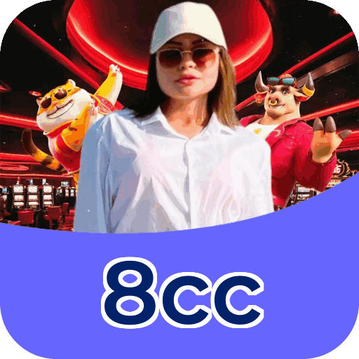 Especificações técnicas download 8cc