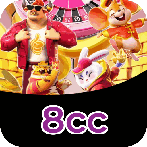 Especificações técnicas download 8cc