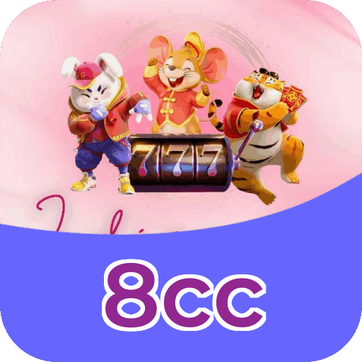 Especificações técnicas download 8cc