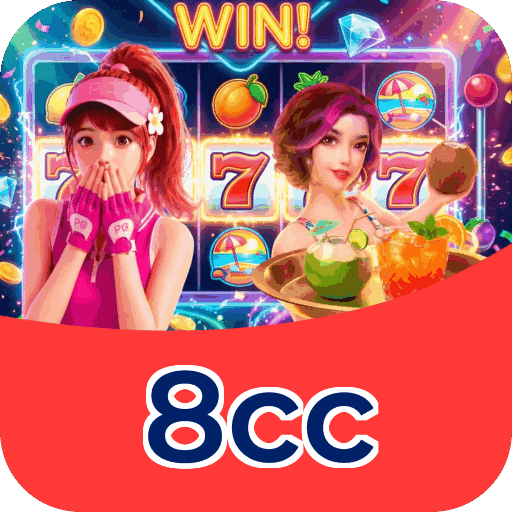 Especificações técnicas download 8cc