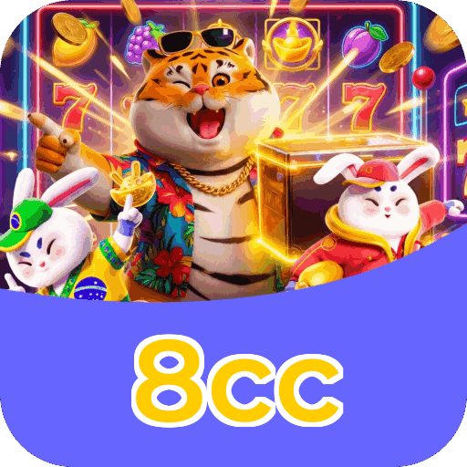 Especificações técnicas download 8cc