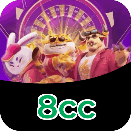 Especificações técnicas download 8cc