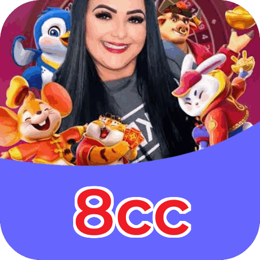8cc - Vitória verificada Juliana S.